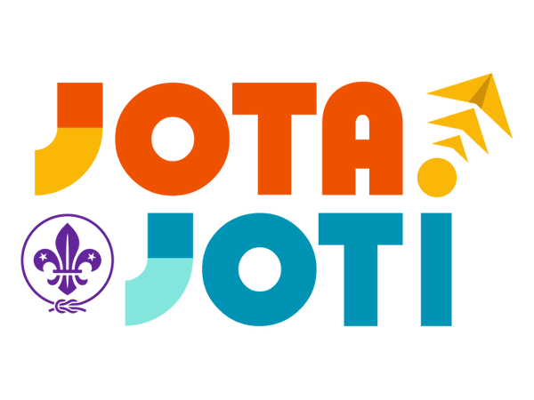 JOTA-JOTI